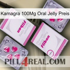 Kamagra 100Mg Oral Jelly Price 33